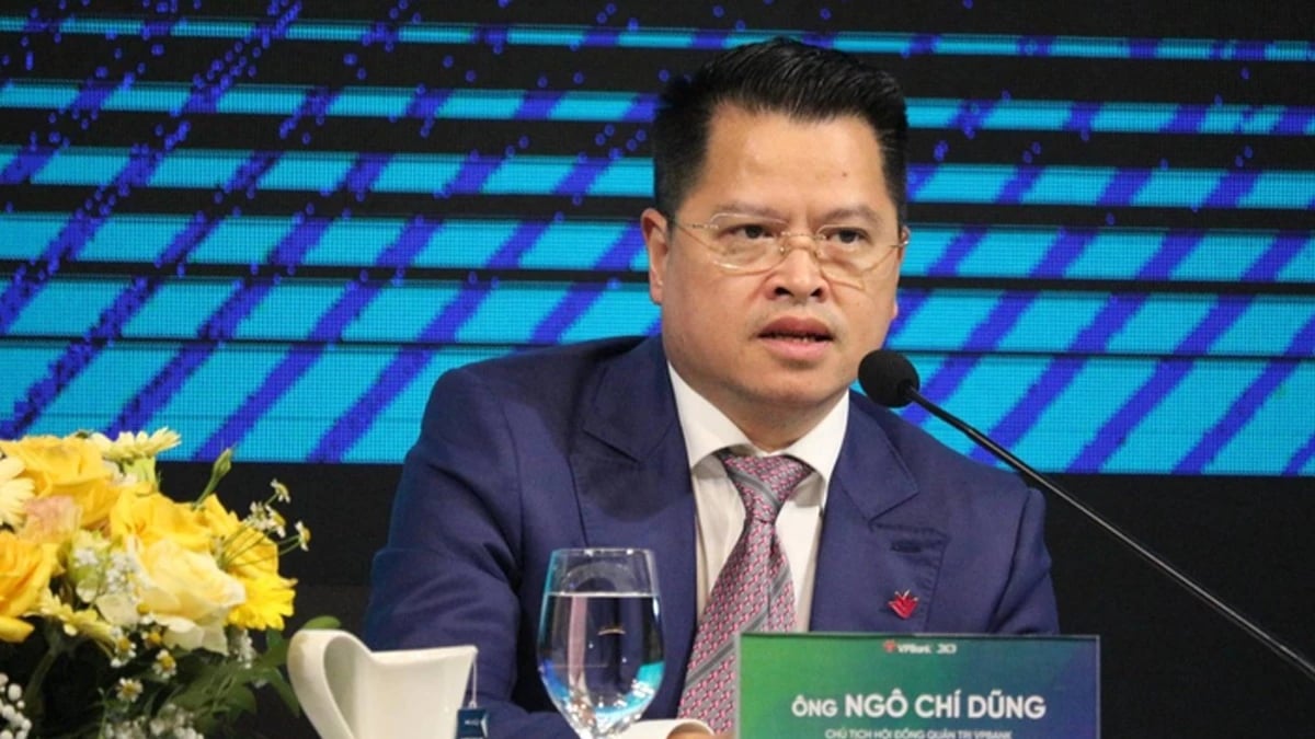 nu ty phu anh 5