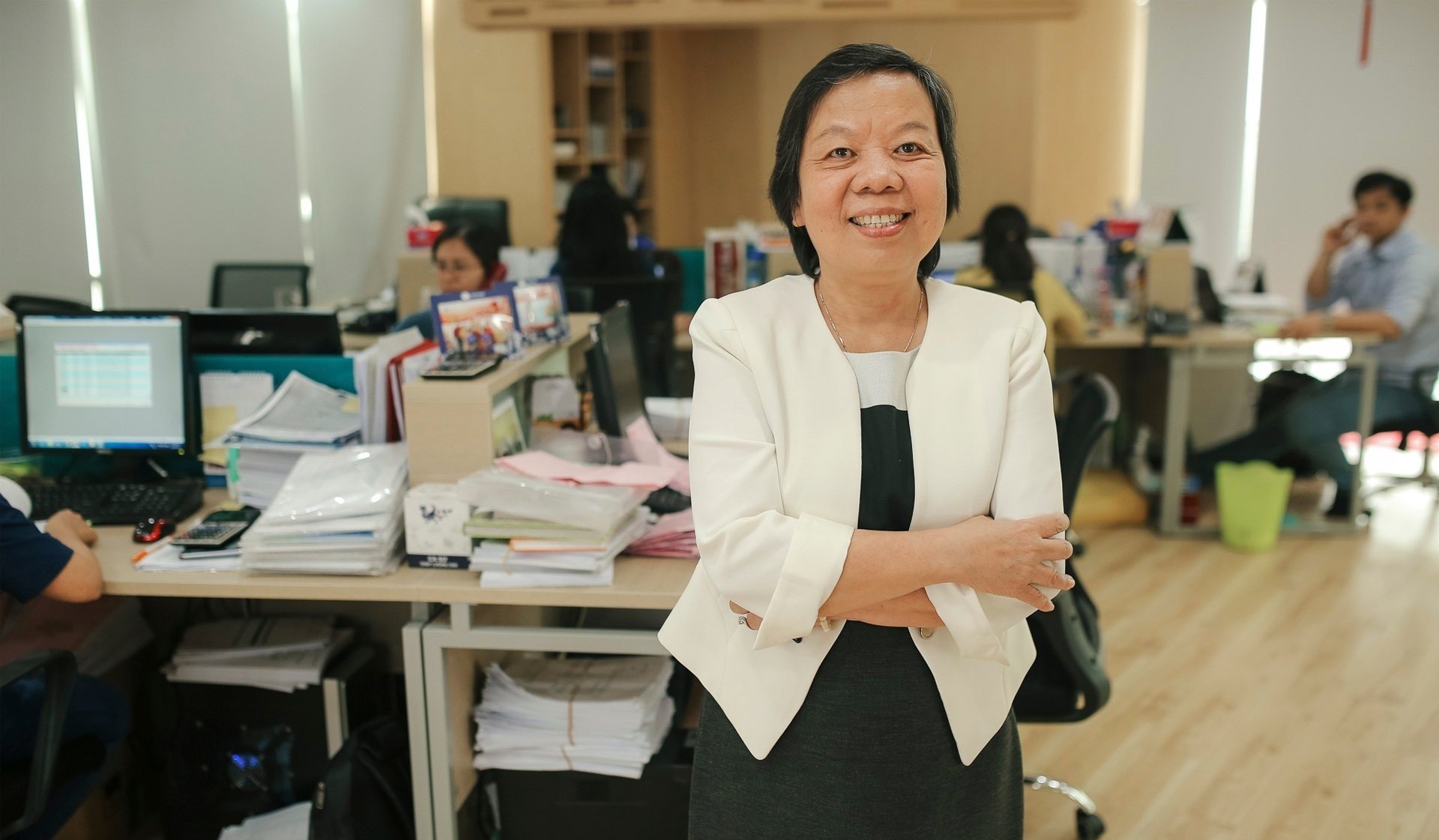nu ty phu anh 6
