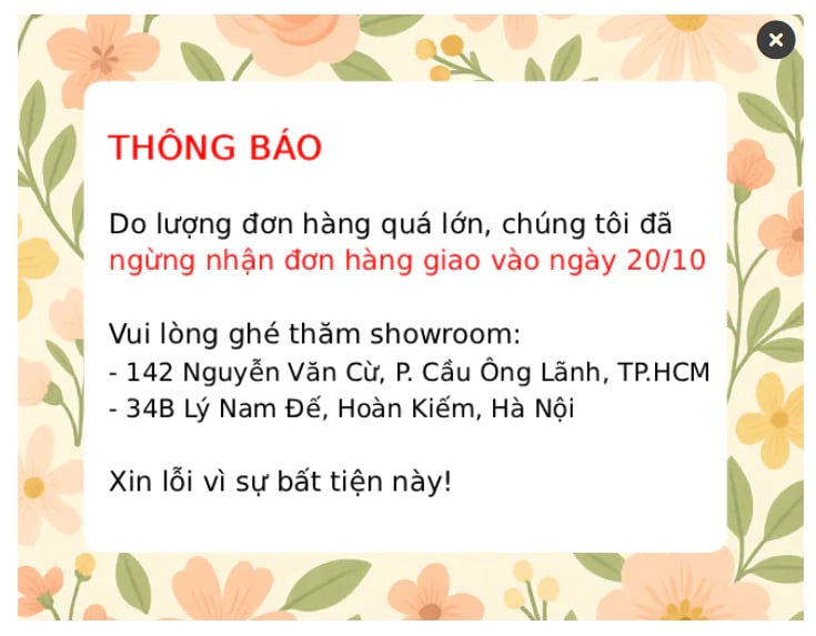 - Ảnh 21.