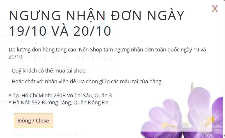 - Ảnh 22.