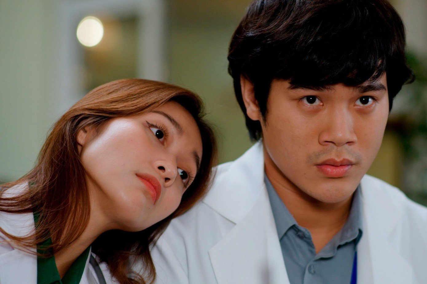good-doctor-16848099828771615807061-2897.jpg