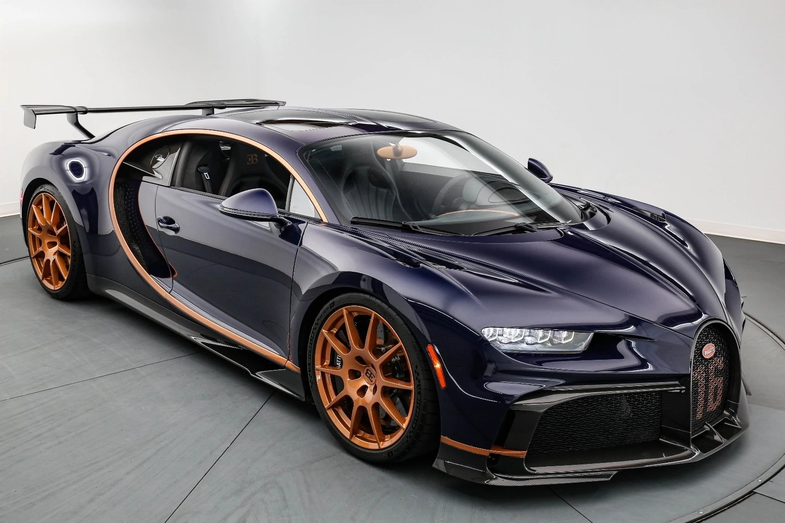 sieu xe, hypercar, bugatti, chiron, bugatti chiron, chiron pur sport, bugatti chiron pur sport, tai nan, dau gia anh 1