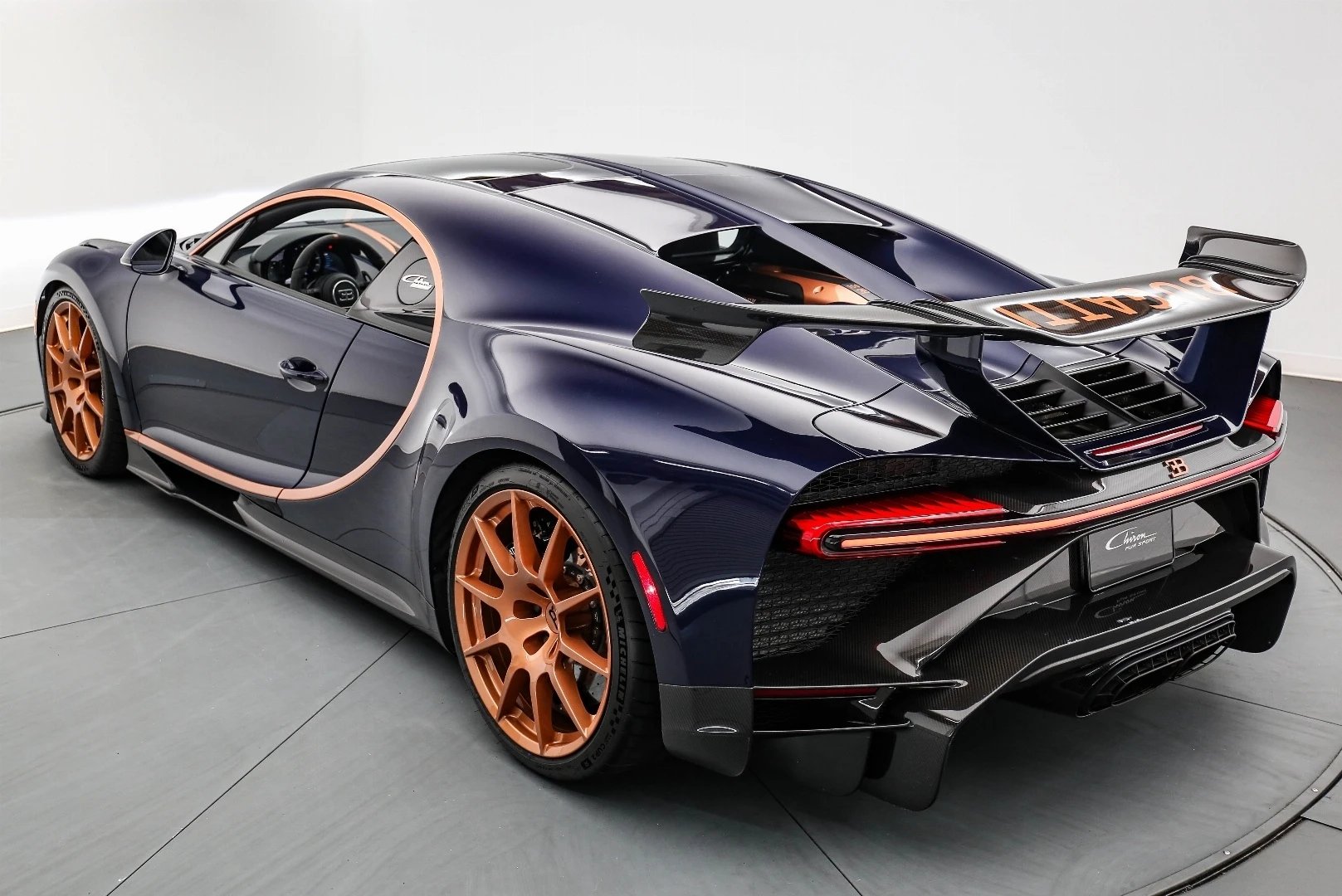 sieu xe, hypercar, bugatti, chiron, bugatti chiron, chiron pur sport, bugatti chiron pur sport, tai nan, dau gia anh 2