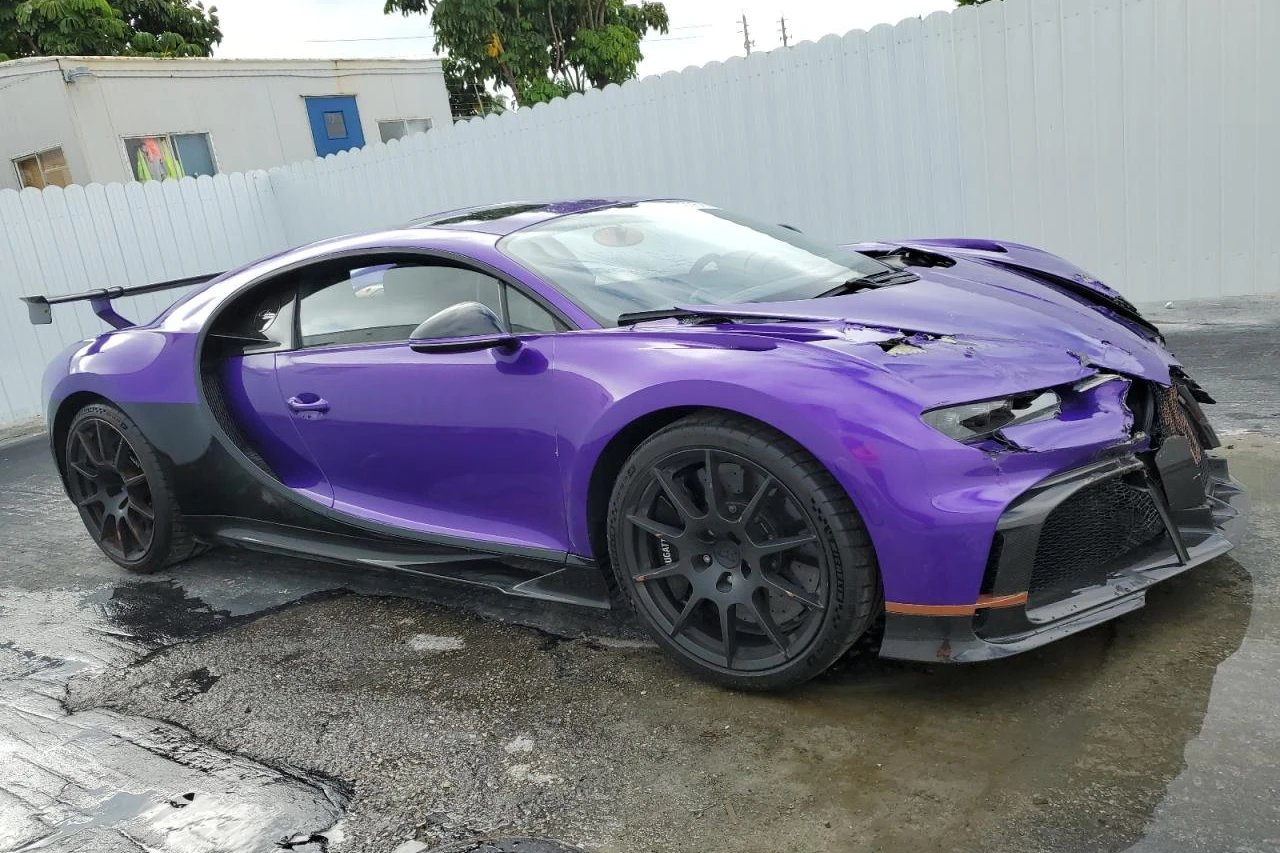sieu xe, hypercar, bugatti, chiron, bugatti chiron, chiron pur sport, bugatti chiron pur sport, tai nan, dau gia anh 5