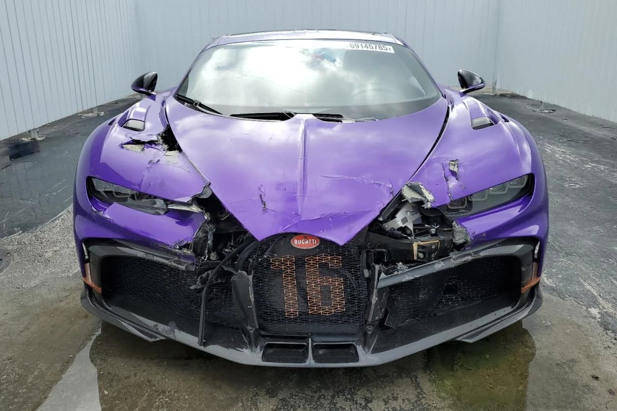 sieu xe, hypercar, bugatti, chiron, bugatti chiron, chiron pur sport, bugatti chiron pur sport, tai nan, dau gia anh 4