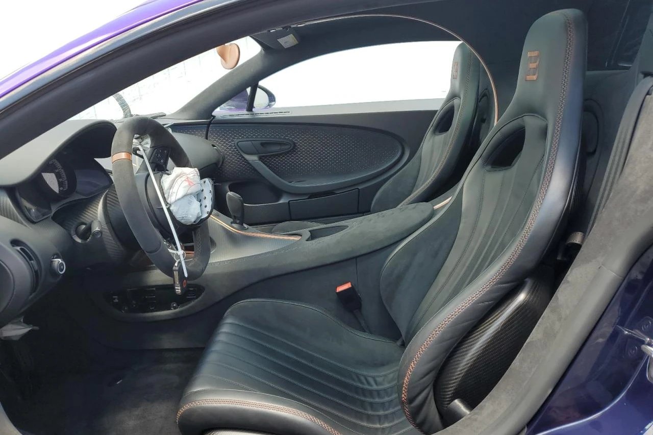 sieu xe, hypercar, bugatti, chiron, bugatti chiron, chiron pur sport, bugatti chiron pur sport, tai nan, dau gia anh 9