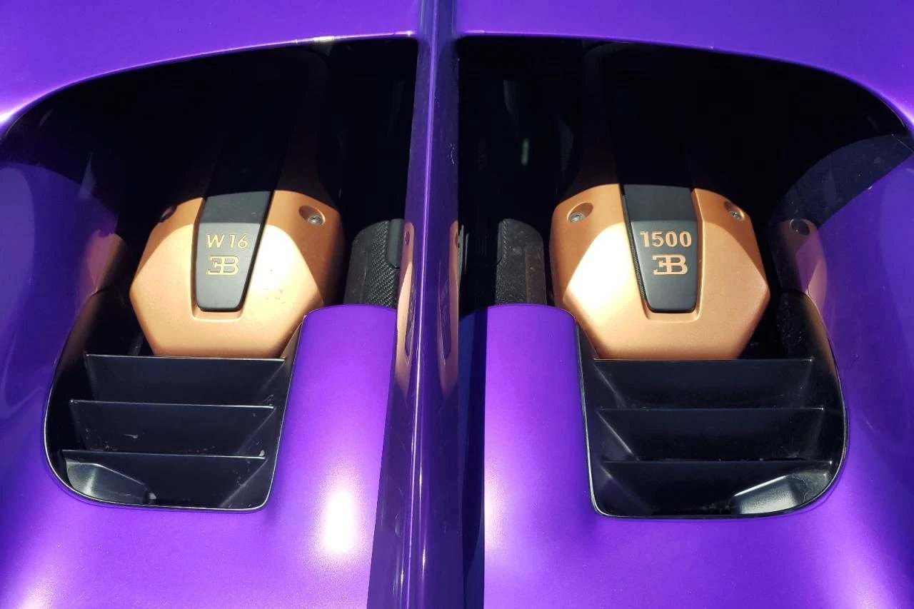 sieu xe, hypercar, bugatti, chiron, bugatti chiron, chiron pur sport, bugatti chiron pur sport, tai nan, dau gia anh 11