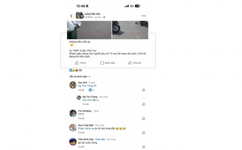 82894587bd4930176958.jpg -0