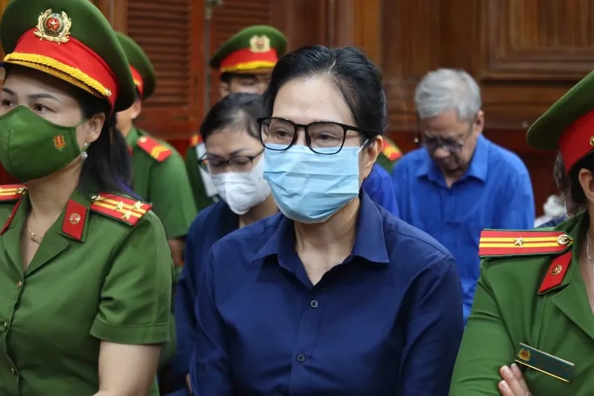 cuu-tong-giam-doc-sjc-le-thuy-hang-khang-cao-xin-giam-nhe-hinh-phat.jpeg