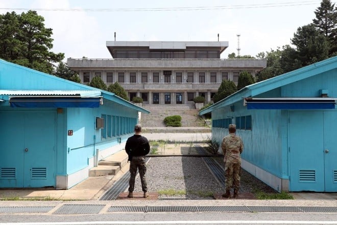 trump gap kim jong un .jpg