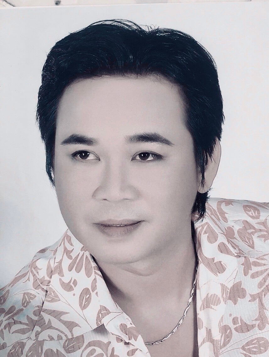 A Minh Hoang.jpg