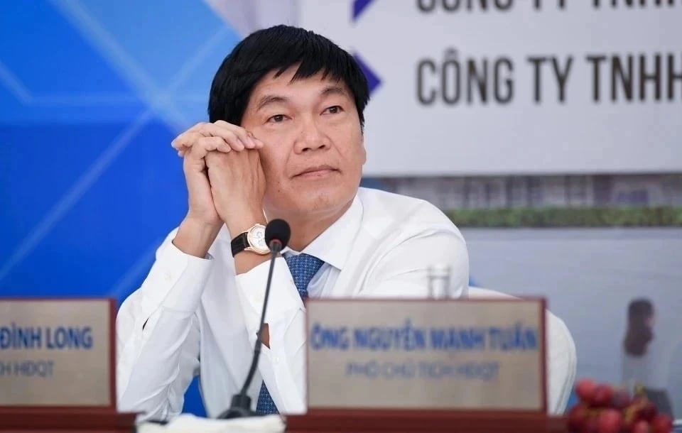 20-1760973113-ty-phu-viet-mat-hang-nghin-ty-trong-phien-giam-lich-su-cua-vn-index.jpg