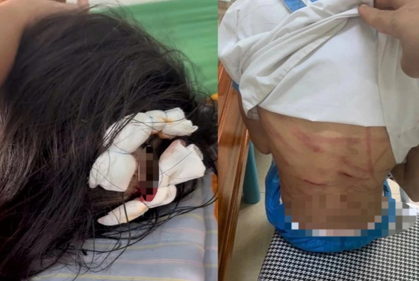 Ảnh màn hình 2025 10 20 lúc 20.48.54.png