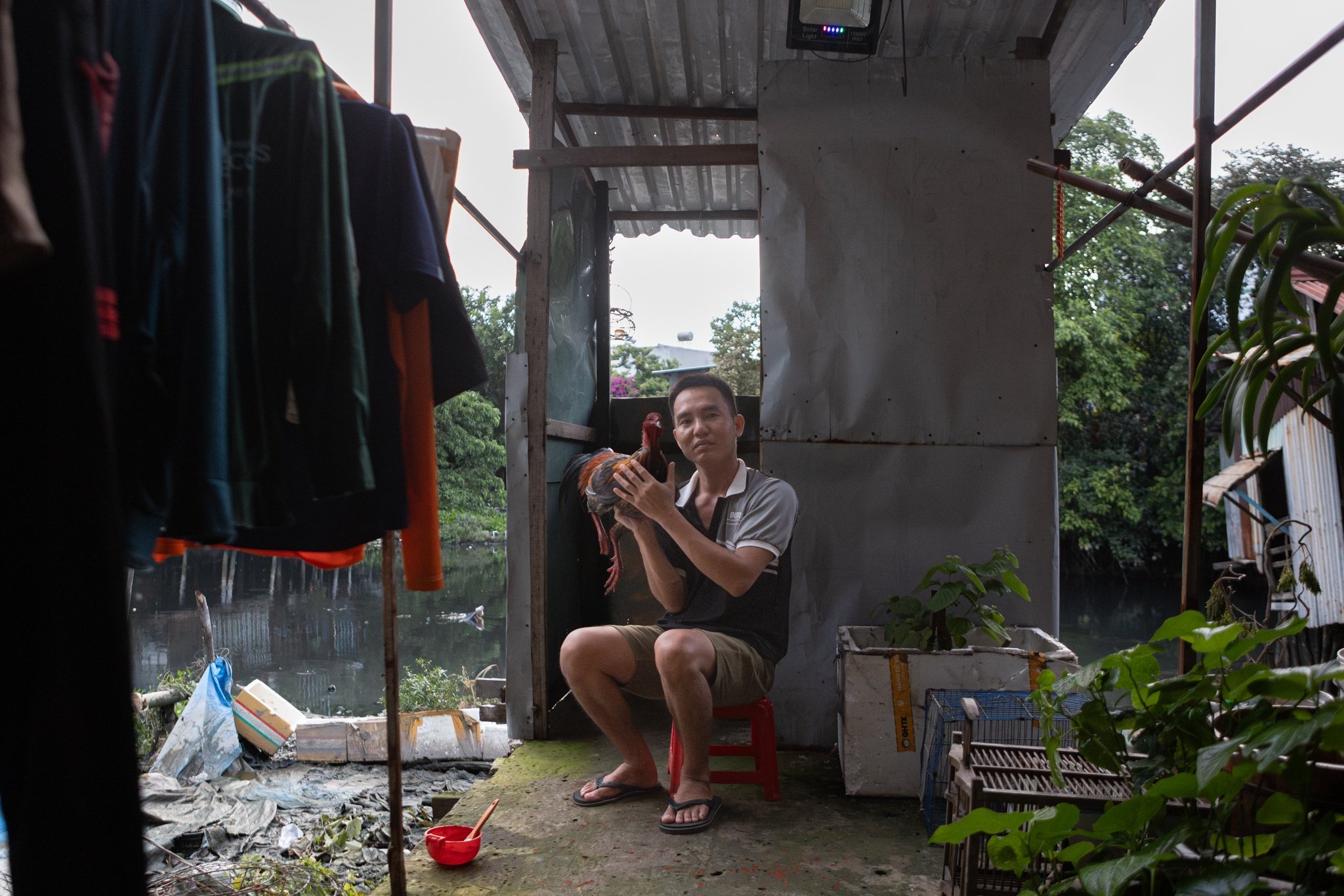 di doi nha o anh 4