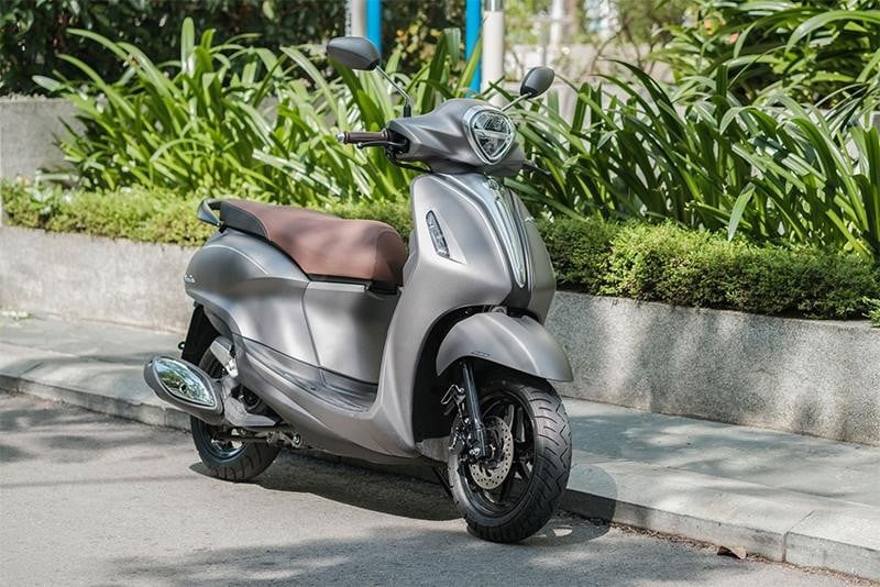 Yamaha Grande 14.jpeg