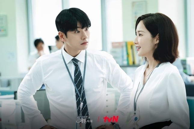 Nam diễn viên Cô Đi Mà Lấy Chồng Tôi bị tố gạ gẫm gửi ảnh biến thái- Ảnh 1.