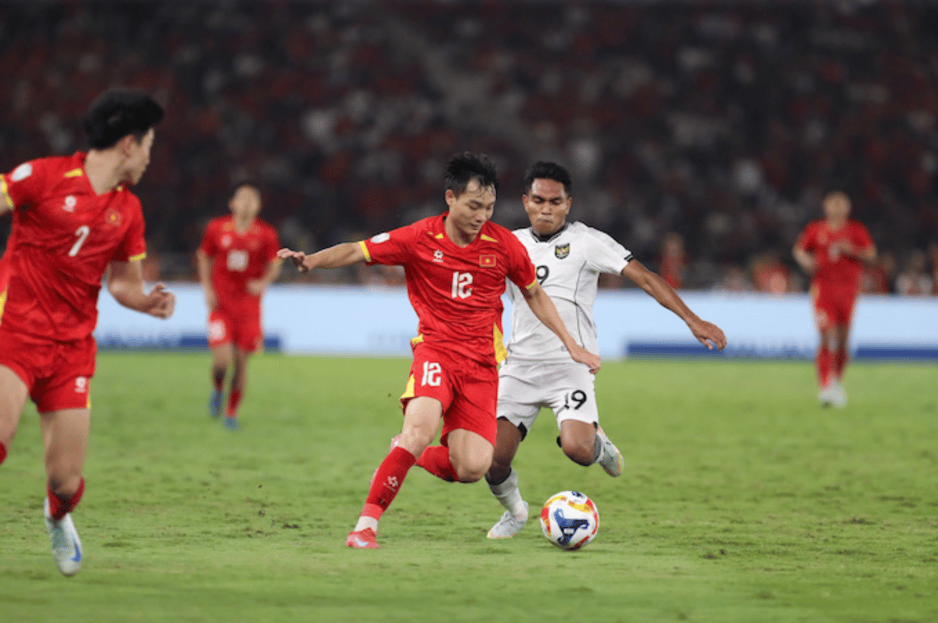 anh-chup-man-hinh-2025-10-20-luc-120148.png