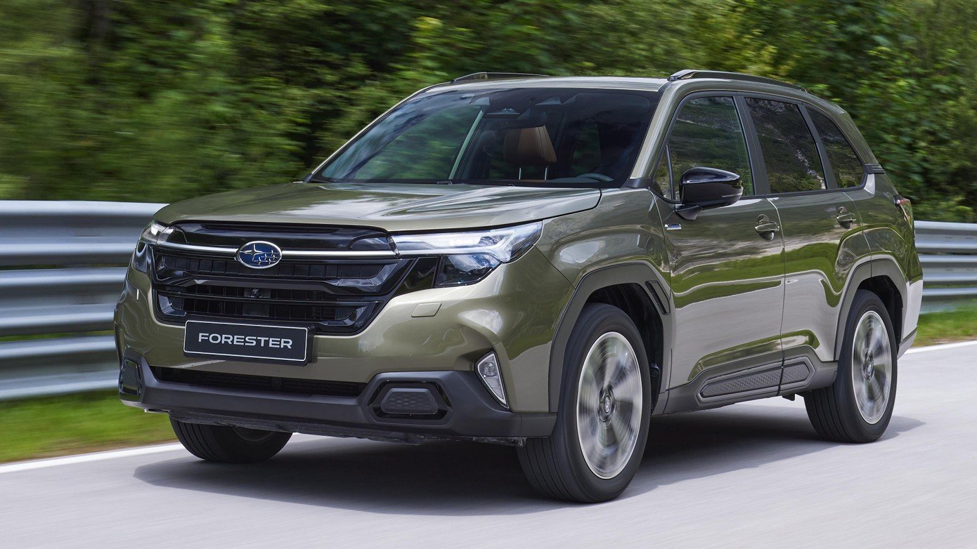 new-forester-6.jpg