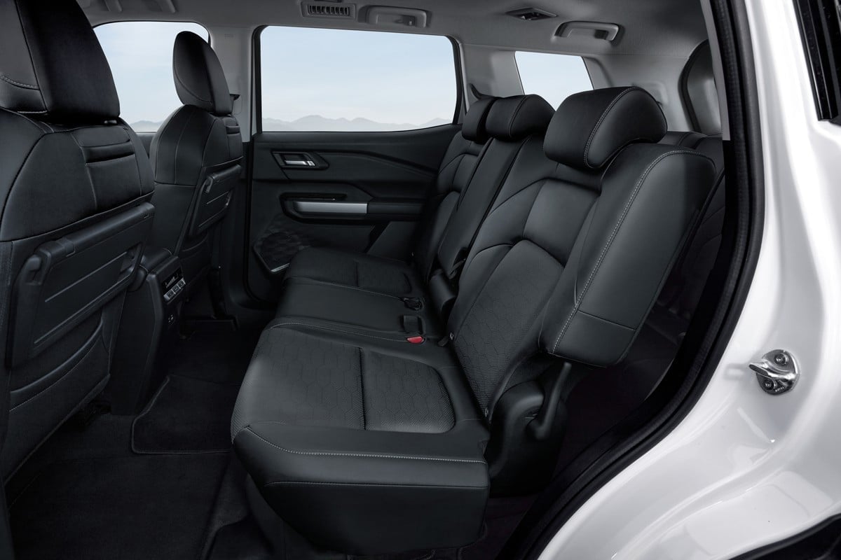 mitsubishi-destinator-launch-7.png