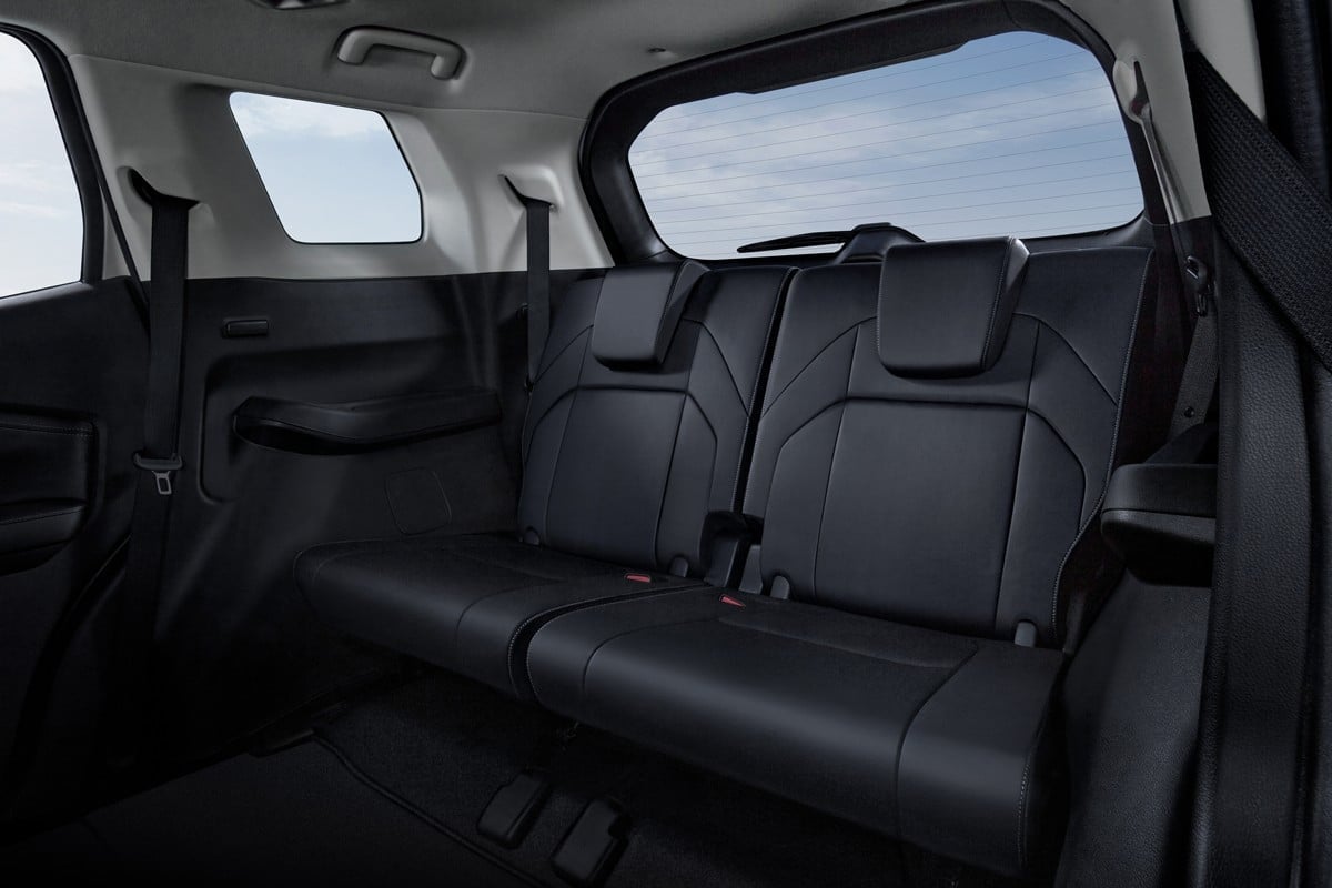 mitsubishi-destinator-launch-8.png