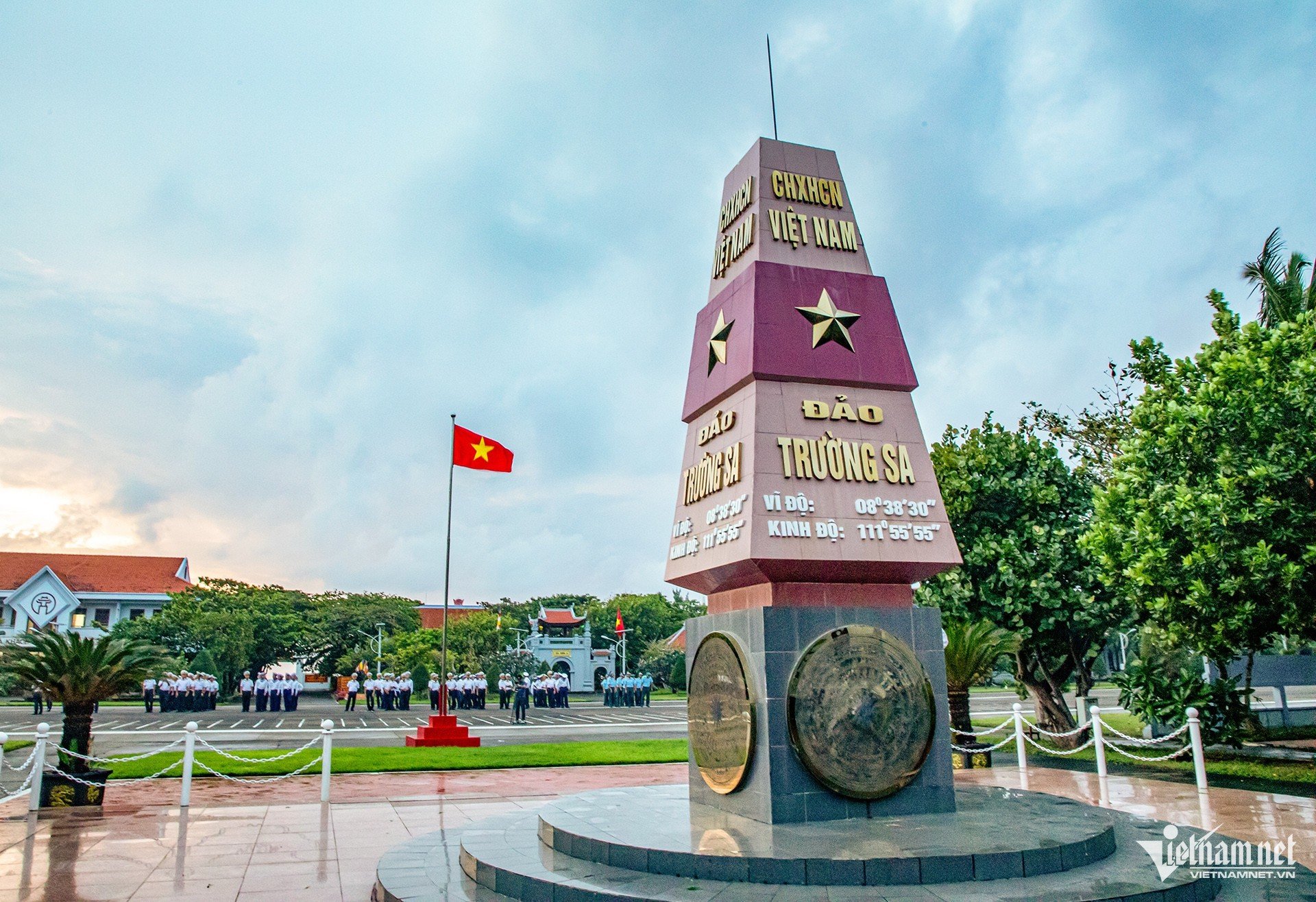 W-truong sa (15).jpg