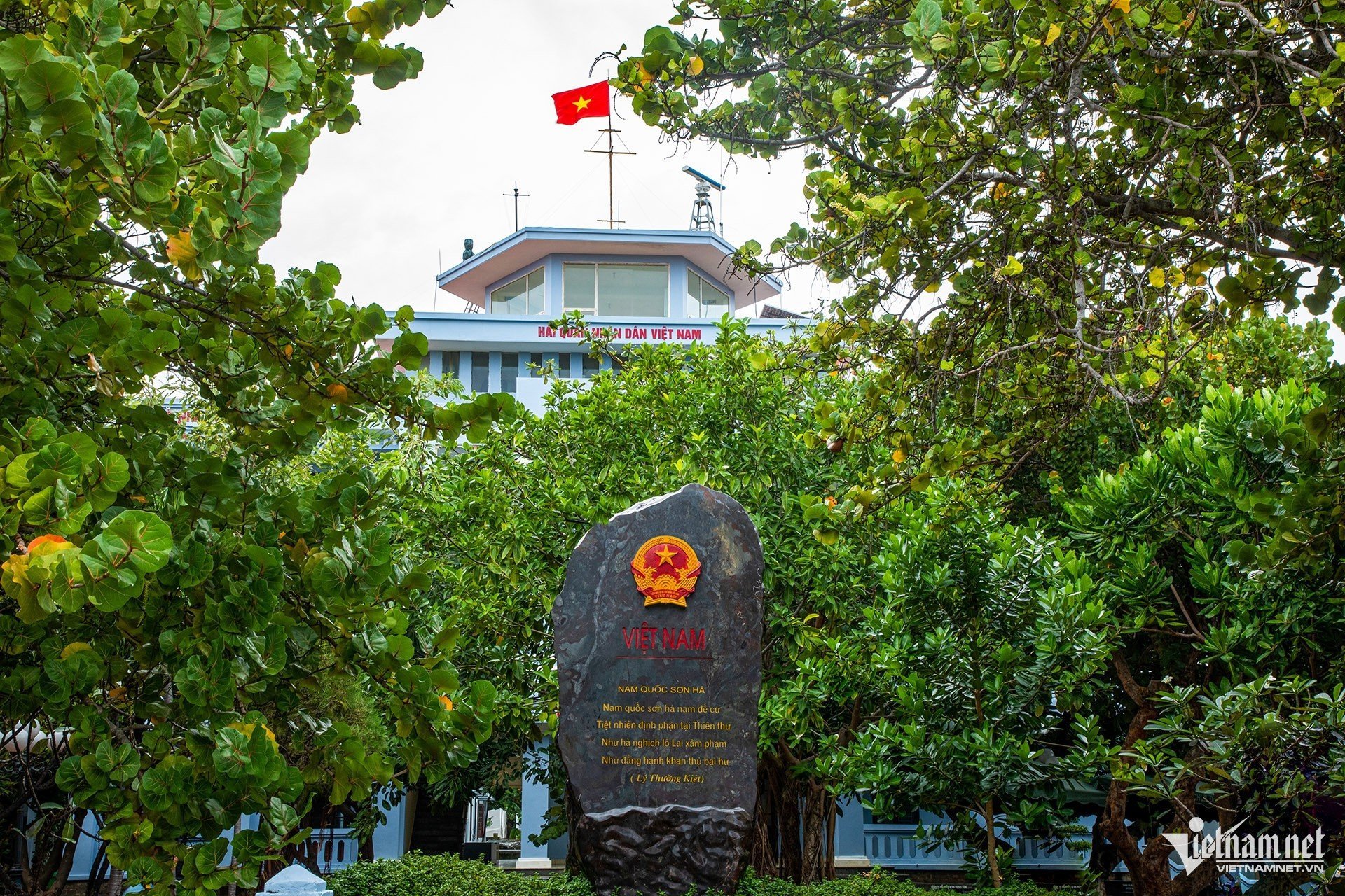 W-truong sa (10).jpg
