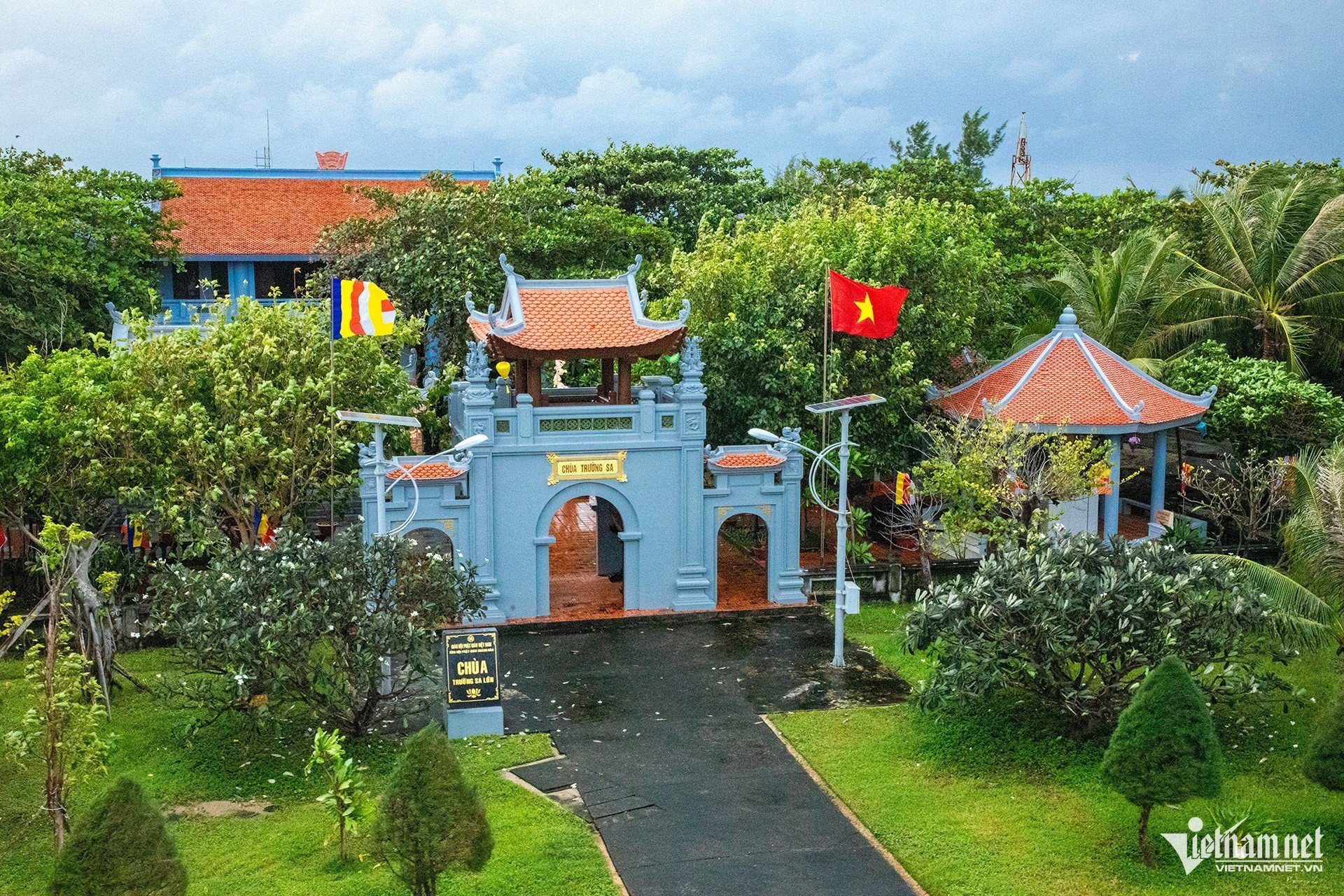 W-truong sa (12).jpg