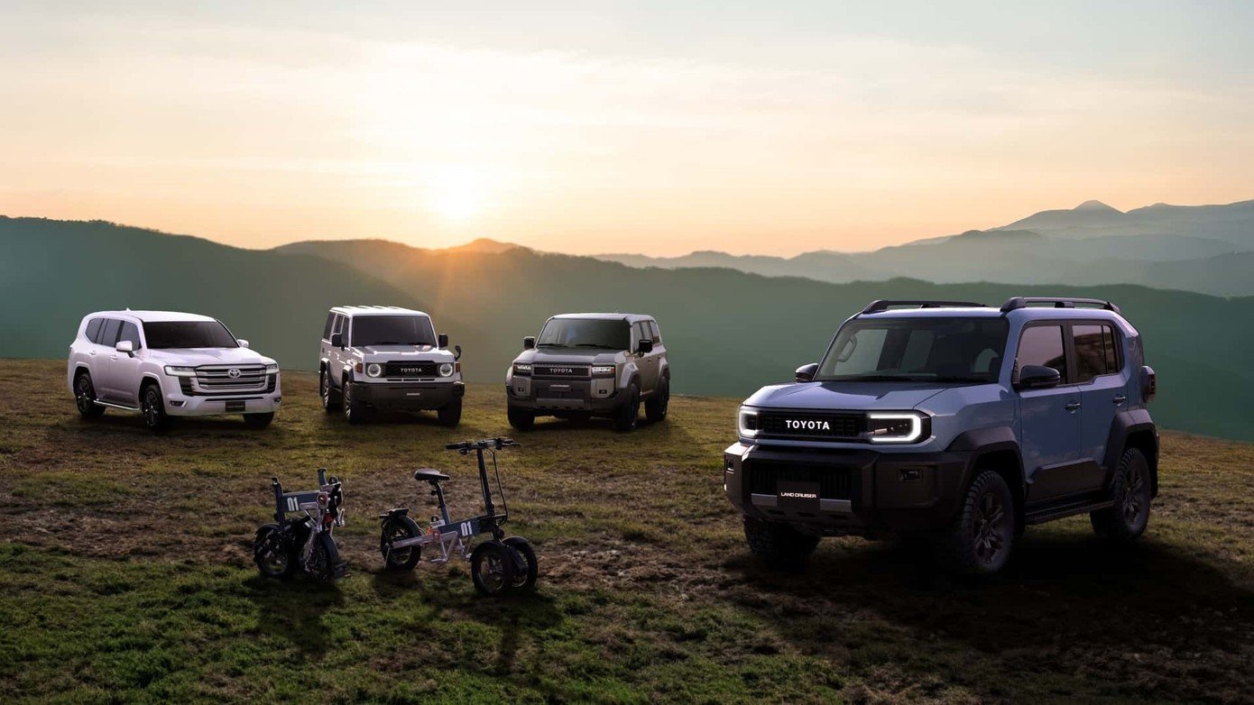 2026-toyota-land-cruiser-fj-1.jpg