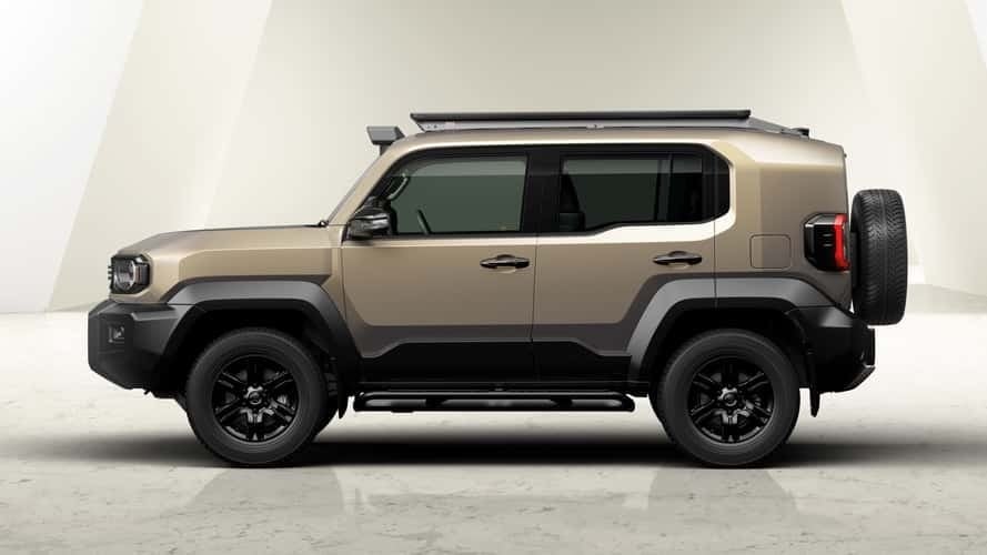 2026-toyota-land-cruiser-fj-5.jpg