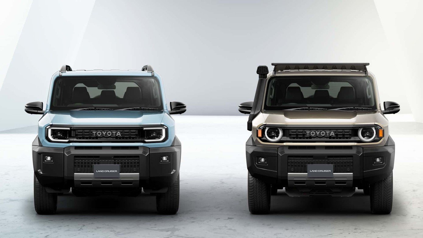 2026-toyota-land-cruiser-fj.jpg