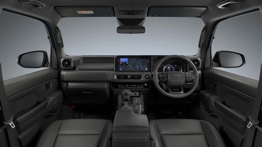 2026-toyota-land-cruiser-fj-8.jpg