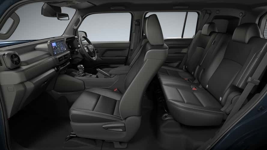 2026-toyota-land-cruiser-fj-7.jpg