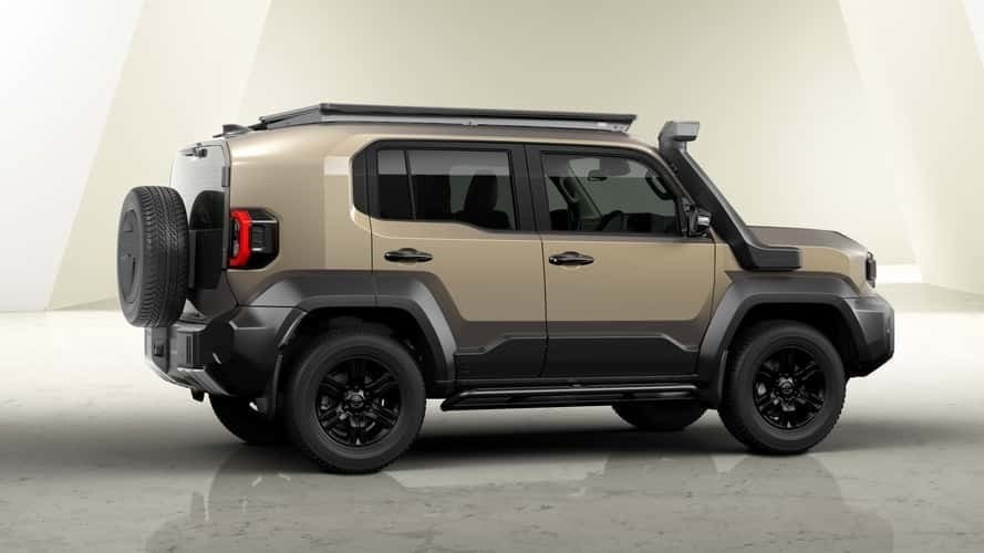 2026-toyota-land-cruiser-fj-4.jpg