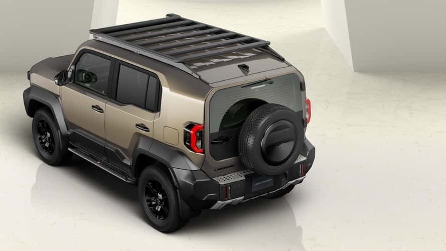 2026-toyota-land-cruiser-fj-6.jpg