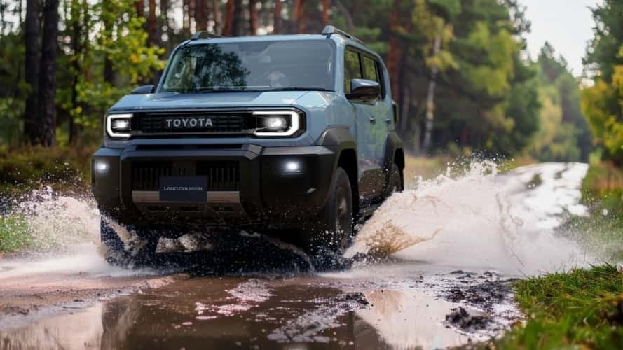 2026-toyota-land-cruiser-fj-3.jpg