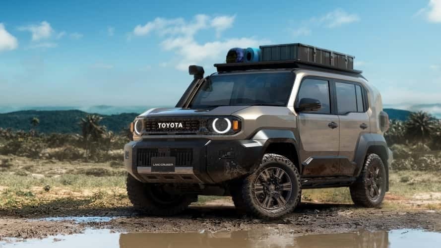 2026-toyota-land-cruiser-fj-2.jpg