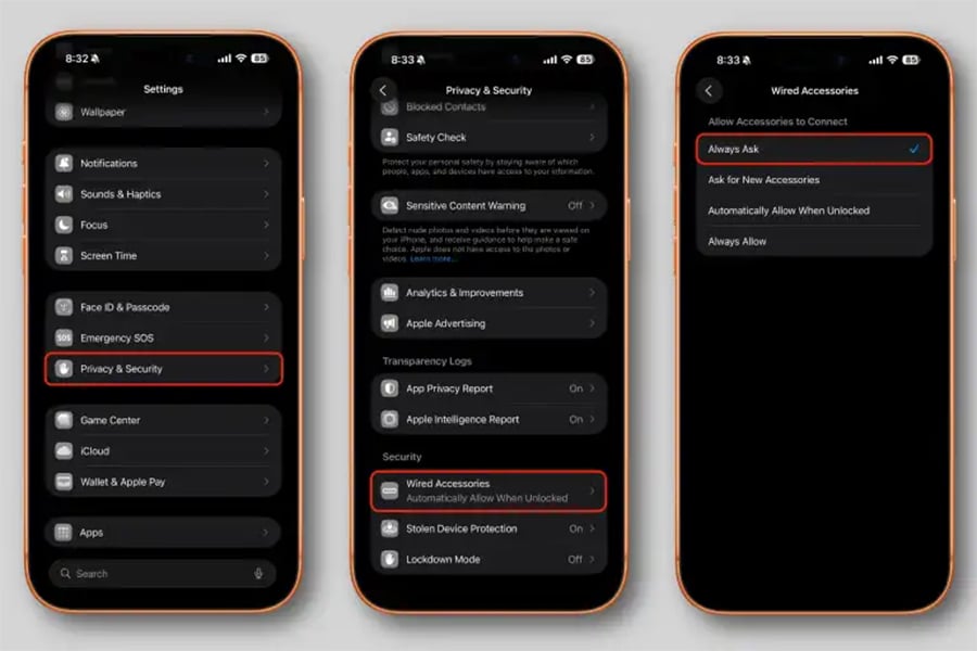 bao mat iPhone 2.png