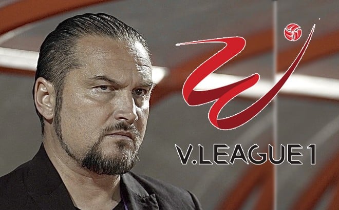 HLV châu Âu: