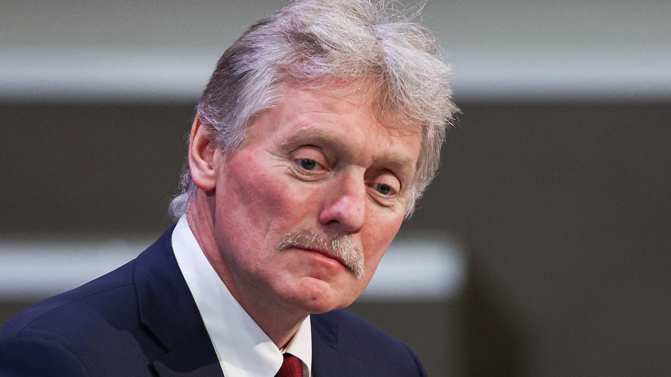 TASS_76926513.jpg