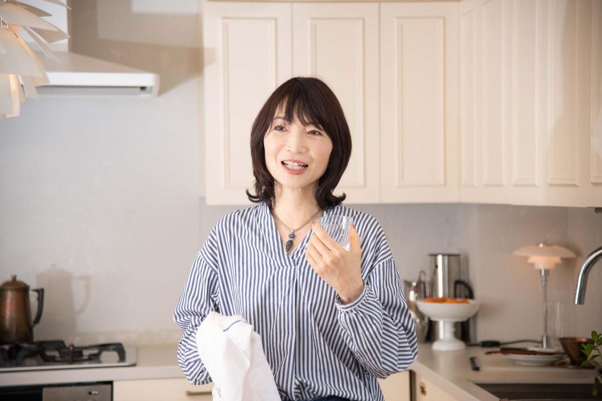 Ở chung cư hay nhà đất: 5 điều tôi nhận ra sau 10 năm sống ở Hà Nội khiến bản thân phải suy nghĩ lại- Ảnh 1.