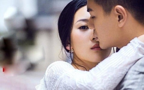 Nói với con trai: 4 kiểu con gái nên 'tránh xa' khi chọn bạn đời, nửa đời sau mới được hạnh phúc! - Ảnh 3.