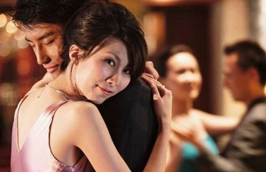 Nói với con trai: 4 kiểu con gái nên 'tránh xa' khi chọn bạn đời, nửa đời sau mới được hạnh phúc! - Ảnh 4.