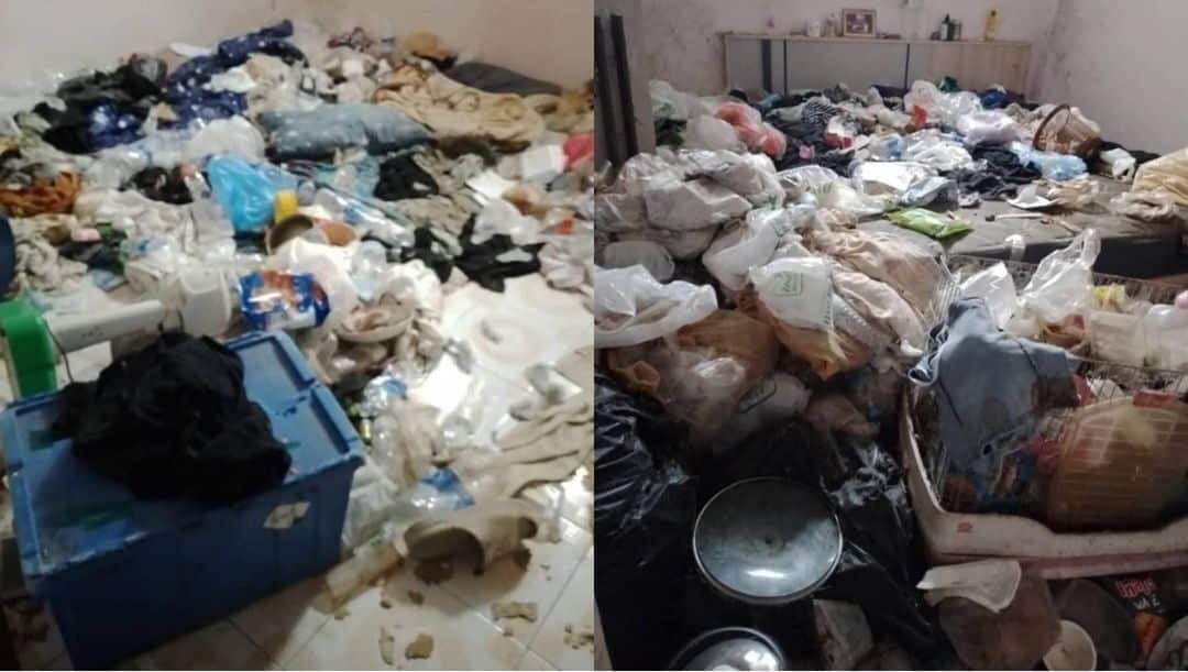 garbage on rental property.jpg