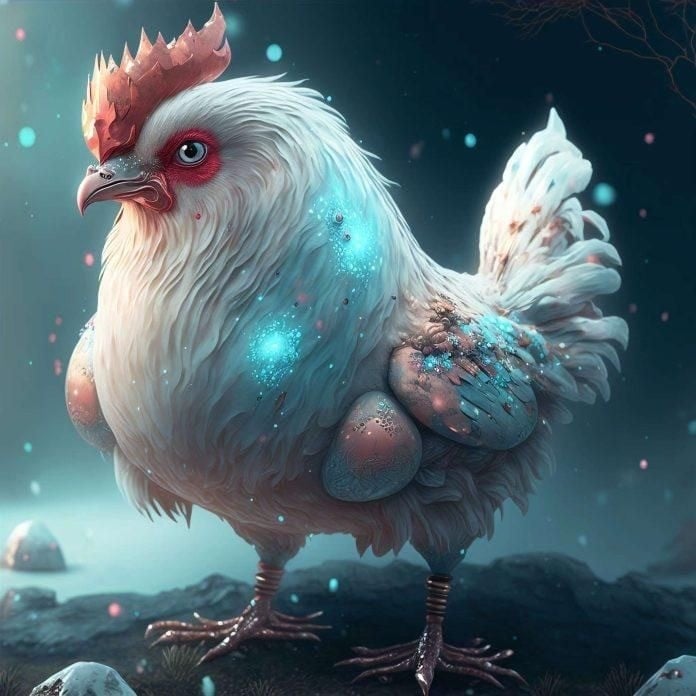 TOP 3 con giáp càng đầu tư BĐS càng phất lên như diều gặp gió- Ảnh 3.