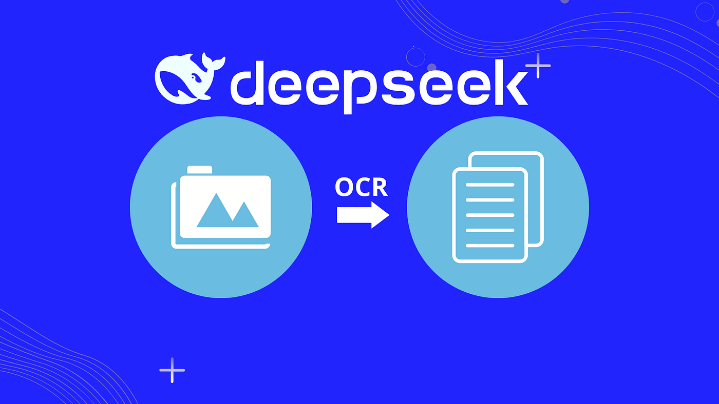 DeepSeek ra mắt bom tấn mới: