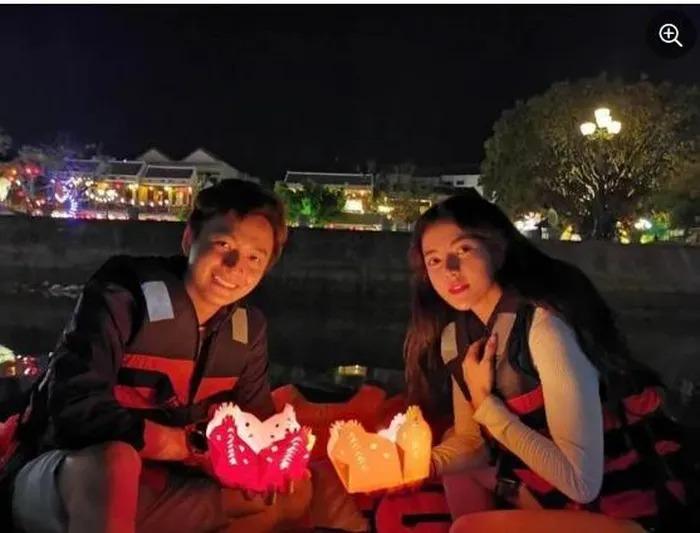 Ca sĩ Đỗ Kim Thành quê Đà Nẵng là ai?- Ảnh 4.