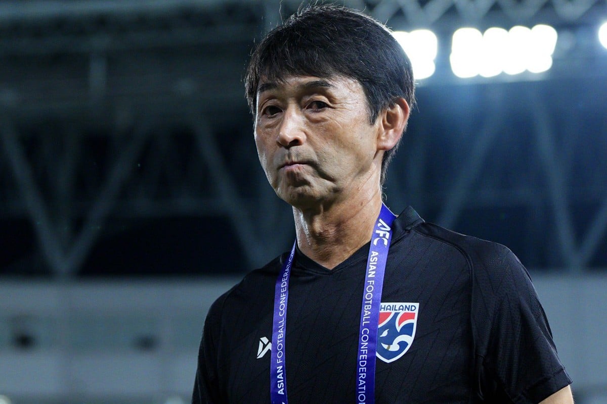 Masatada Ishii.jpg