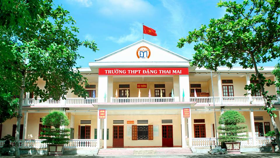 Vụ học sinh lớp 12 tử vong: Thực hư thông tin nam sinh đâm bạn đã bị bắt nạt nhiều lần- Ảnh 1.
