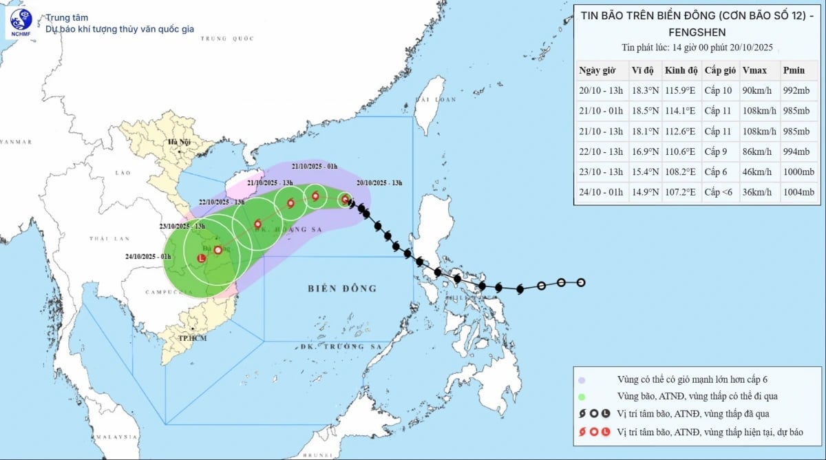 21-1761041985-bao-so-12-cach-dac-khu-hoang-sa-380km-tu-da-nang-den-quang-ngai-co-mua-to.jpg
