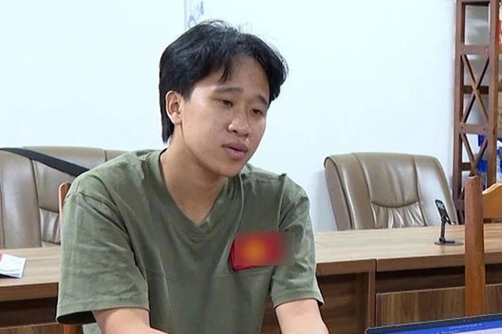 21-1761042880-bien-tuong-vu-xe-cuu-tro-100-trieu-chu-fanpage-bi-tam-giu-vi-chiem-doat-40-trieu-tien-tu-thien.webp